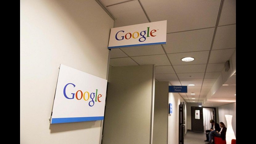 Usa, trattativa tra Google e Ford per auto senza pilota