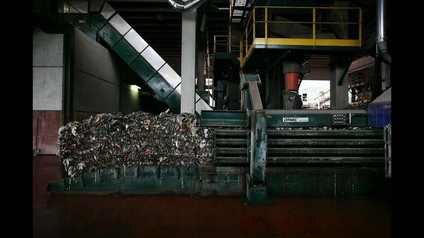 Borsa, Iren acquista il 40% di Ecoprogetto Tortona per 2,2 milioni