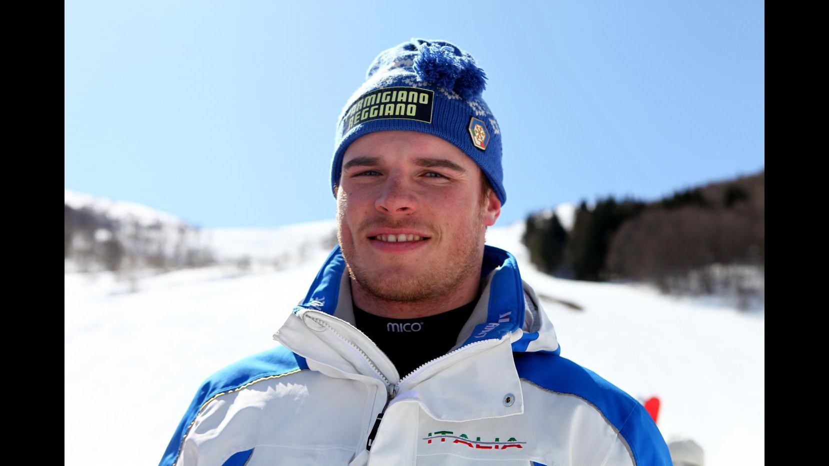 Slalom Madonna di Campiglio, trionfa Kristoffersen. 4° Razzoli