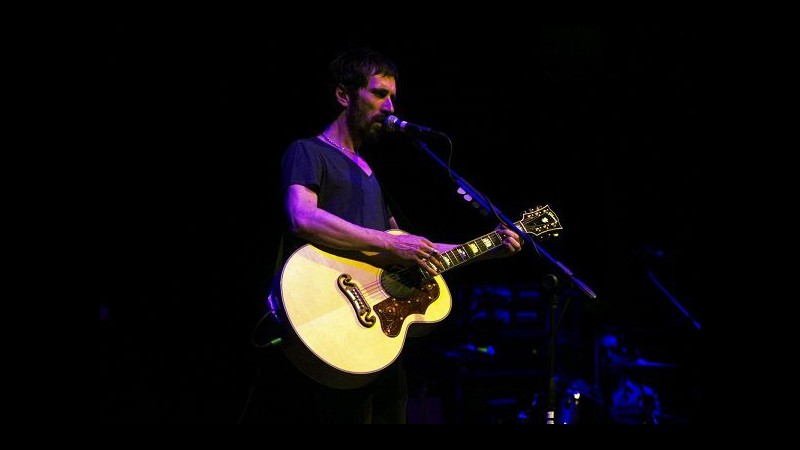 Musica, 29 gennaio esce ‘Lunga Attesa’ dei Marlene Kuntz