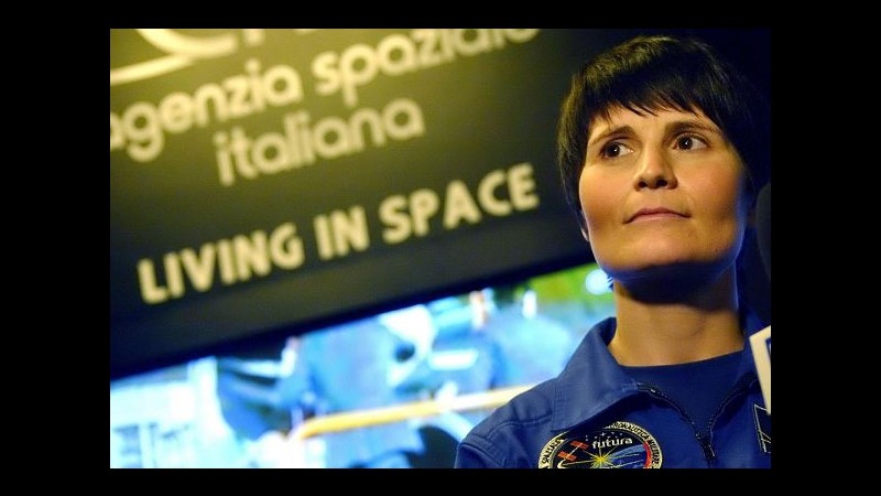 2015 visto dagli utenti Wikipedia: da Parigi ad AstroSamantha