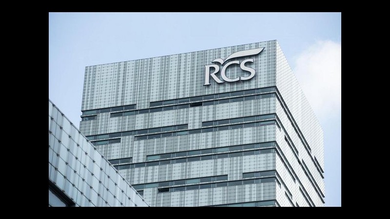 Rcs presenta nuovo piano industriale. Cosa cambia per i lettori del Corriere (e non solo)