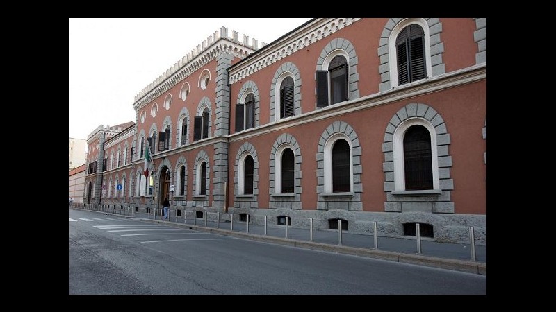 Terrorismo, sorella di Fatima chiede rito abbreviato