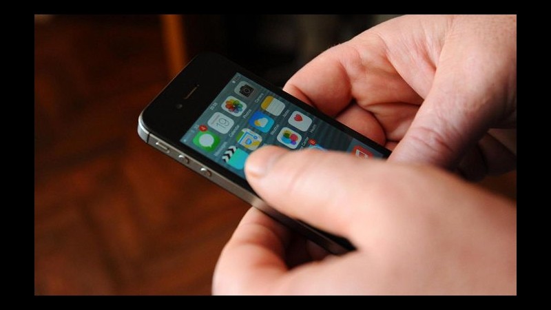 Telecom: Via al servizio ‘Voce 4G’ per telefonate in alta definizione