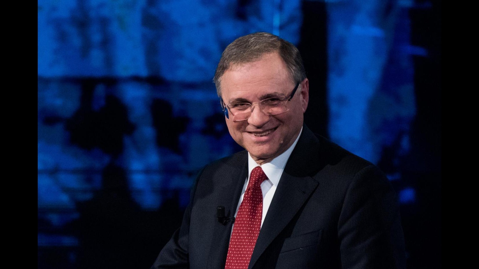 Banche, Visco: Situazione Etruria deteriorata nel 2014 Banche, Visco: Situazione Etruria deteriorata nel 2014