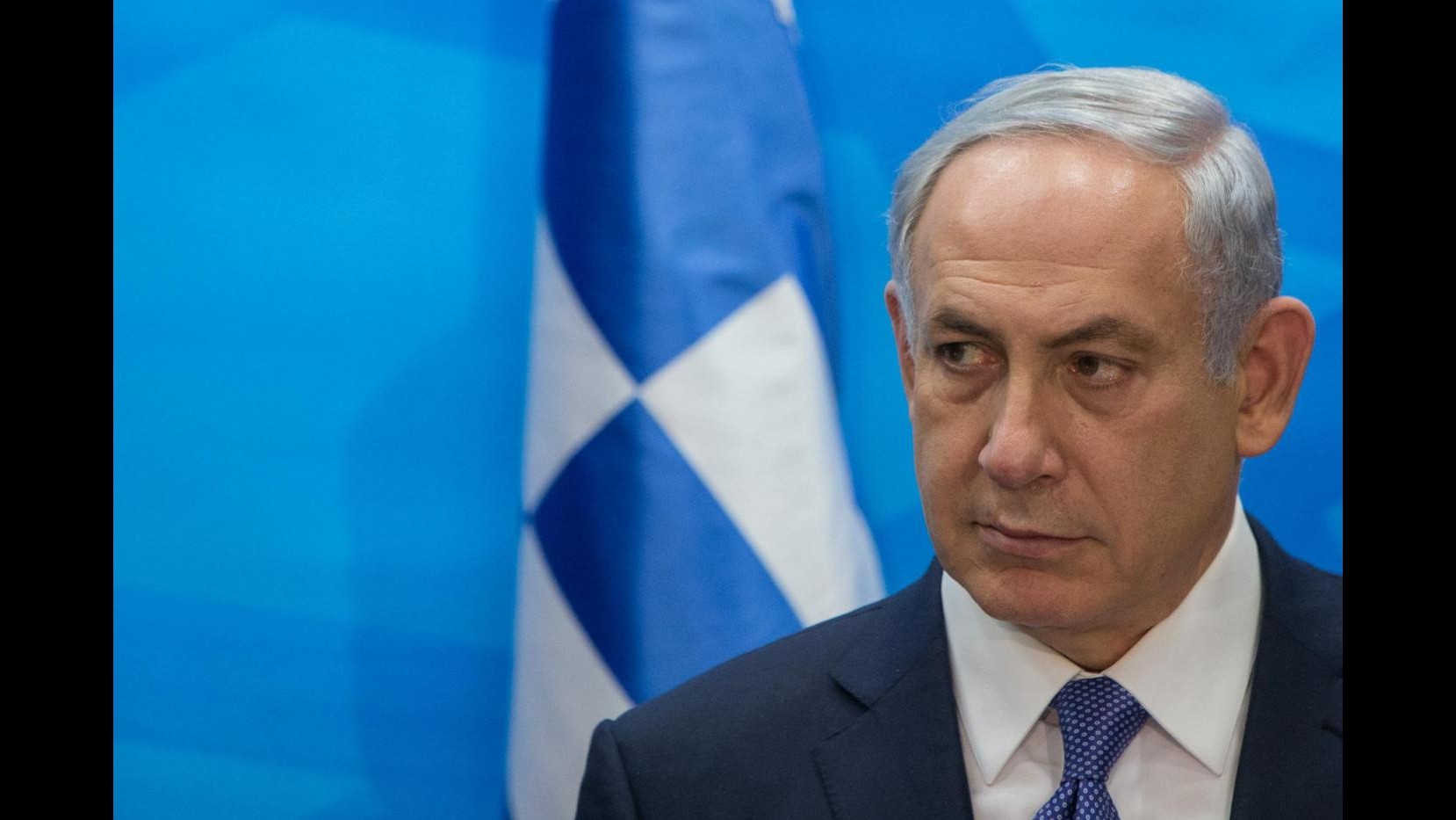 Medioriente, Israele bombarda sud Libano dopo lancio razzi
