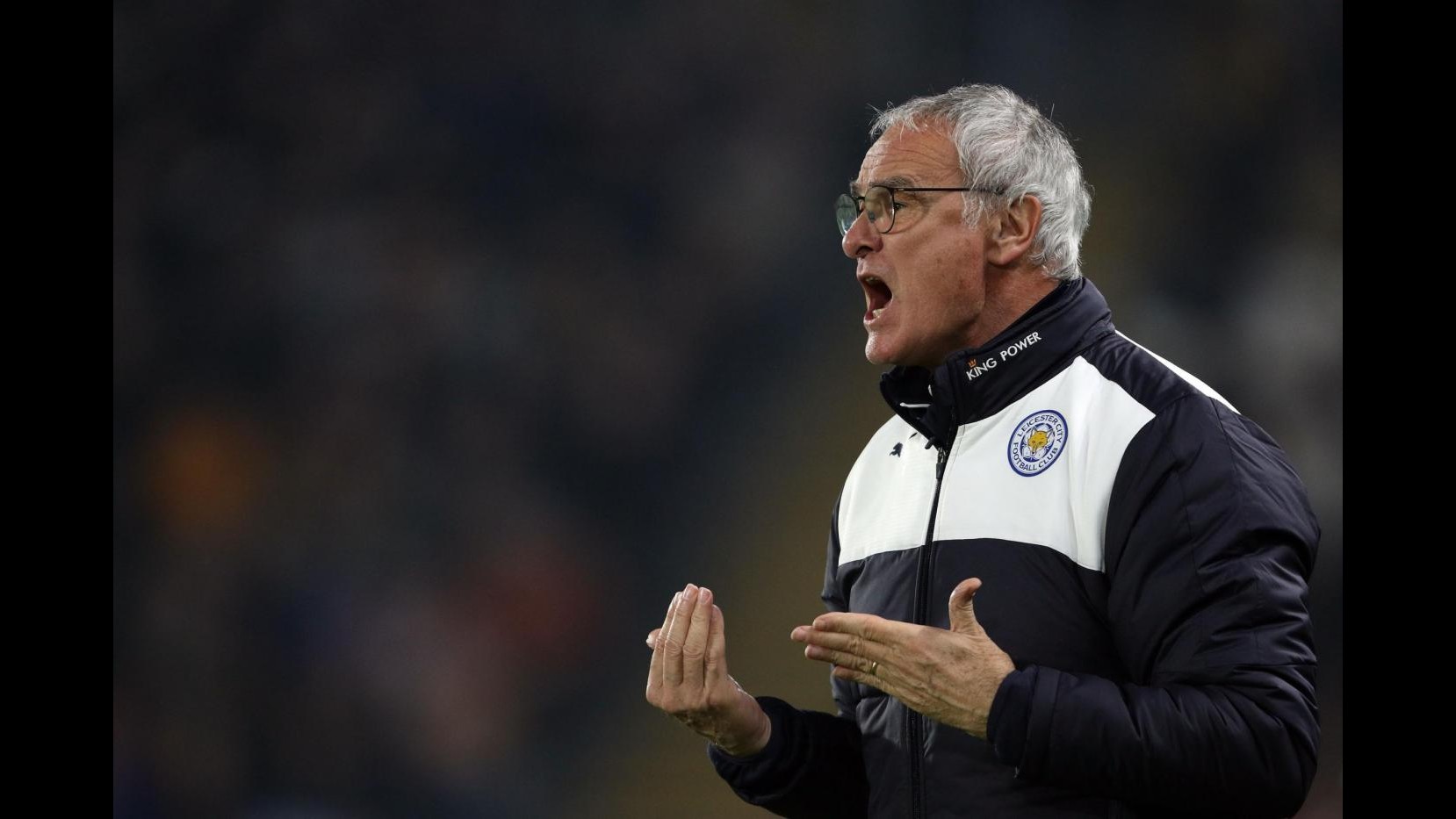Premier League: Ranieri non si ferma più, Chelsea ok senza Mou. Flop United