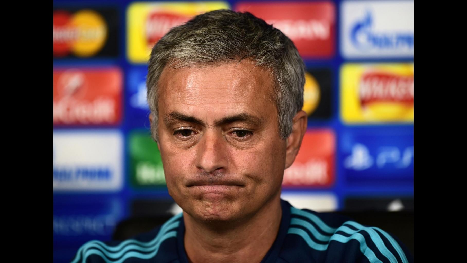 Mourinho guarda avanti: Niente riposo, pronto a nuova sfida
