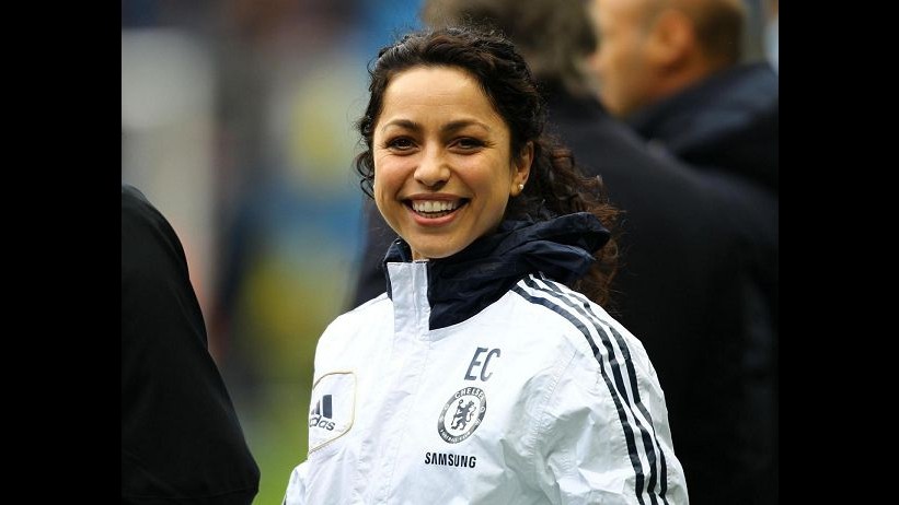 Chelsea, Carneiro potrebbe essere reintegrata dopo addio Mourinho