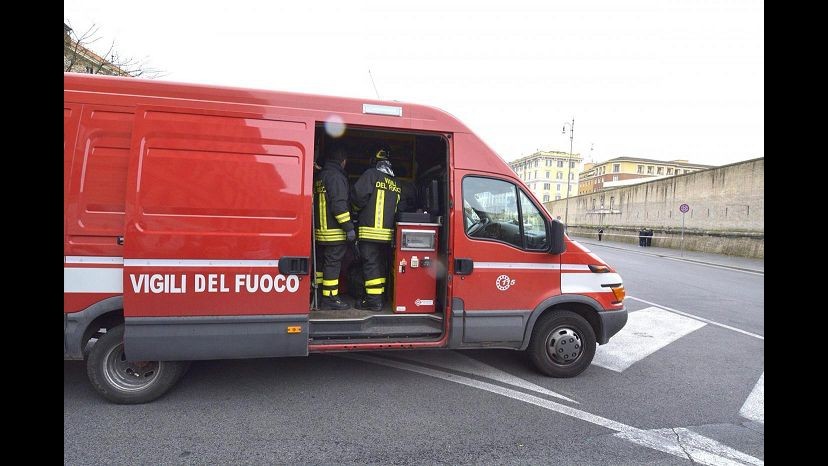 Piacenza, evacuato liceo per intossicazione: in corso verifica cause