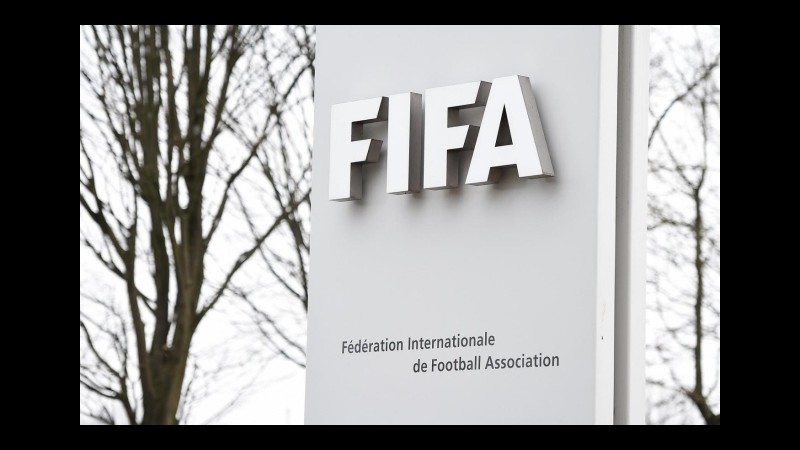 Caso Fifa, capi ad interim scrivono a Federazioni: Urge cambiamento