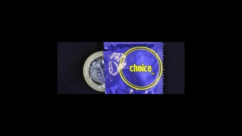 Londra 2012, sesso al Villaggio: per i bookie a rischio le scorte di ’condom’