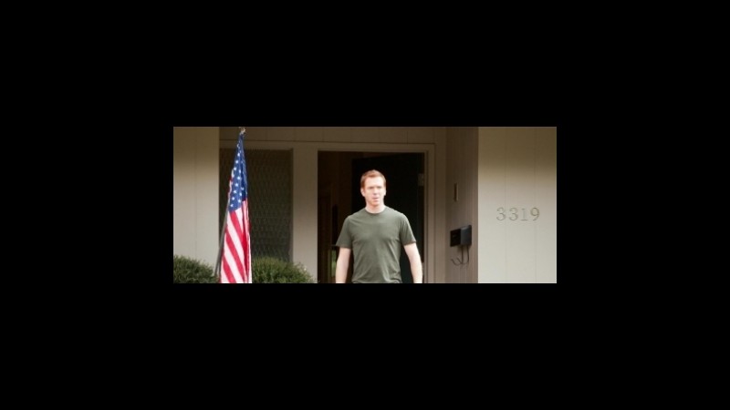 Tv: Emmy Awards 2012, in quota vincono ’Homeland’ e ’Veep’