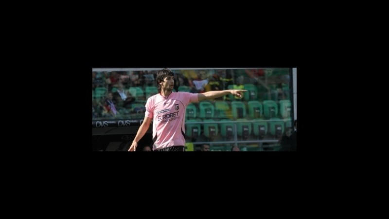 Pastore, i bookmaker preferiscono la Roma al Milan