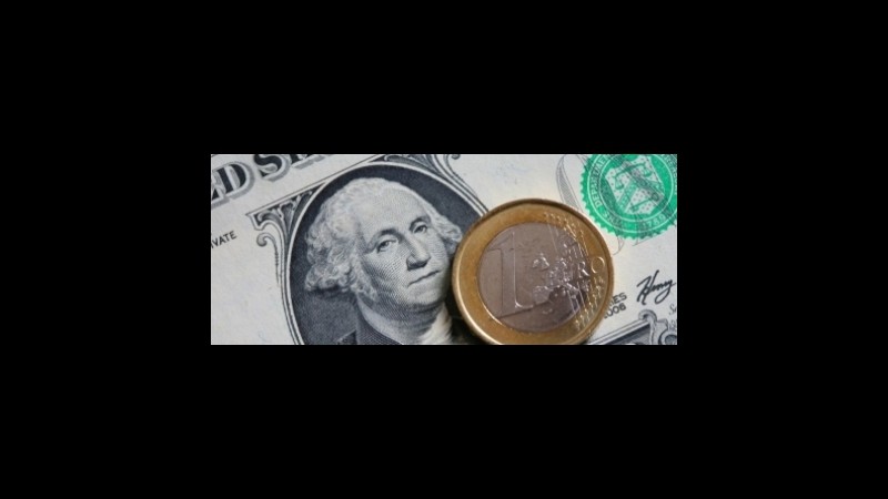 Crisi Eurozona: varato piano salva-Euro, in quota torna fiducia