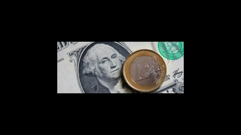 Crisi Euro, alta tensione in Spagna: l’addio alla moneta unica a 5,00