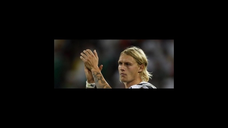 Calciomercato: Kjaer alla Roma, un altro anno in giallorosso vale 1,40