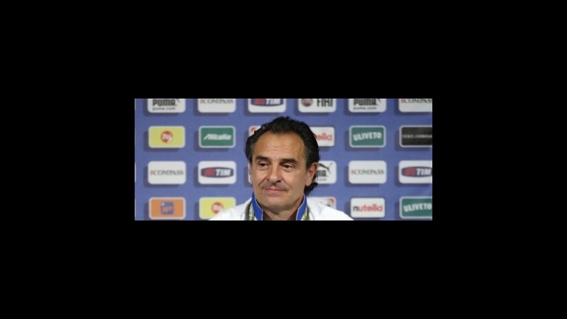 Euro 2012: quote di lusso per la Germania, l’Italia ci prova a 7,00