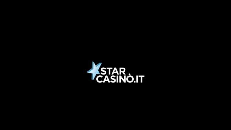 Betsson Group entra nel mercato italiano con StarCasinò