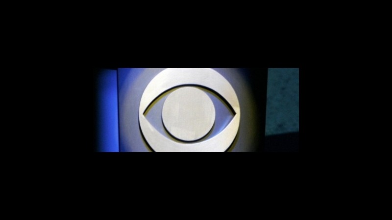 Gb, Big Brother al via: il ritiro di uno dei concorrenti a 1,40