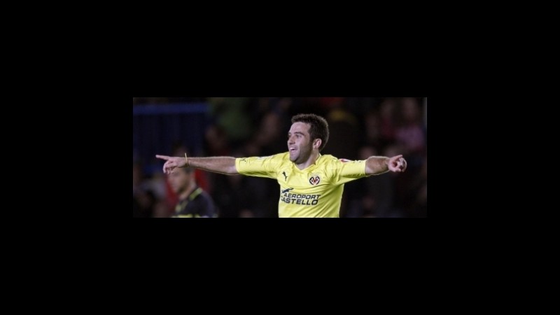 Juve di prepotenza su Rossi, per i bookie si gioca a 1,25