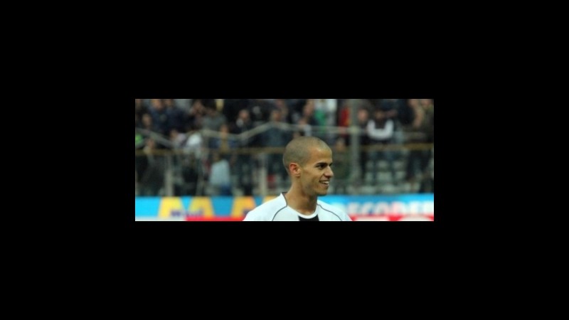 Calciomercato: Giovinco è da Barcellona per i bookmaker
