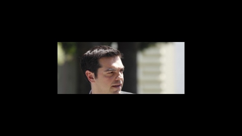 Grecia, i bookie non credono a un governo tecnico: l’elezione di Tsipras è a 1,33