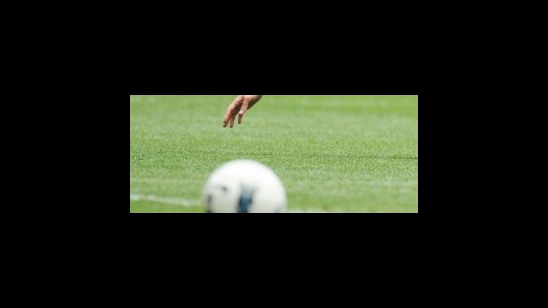 Coming out in Serie A, per i bookie arriverà nel 2013