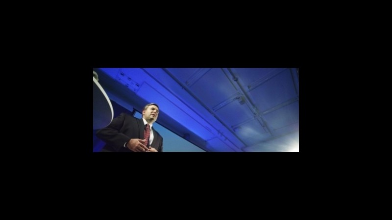 Facebook ha 901 milioni di utenti, per i bookie il traguardo del miliardo ad agosto