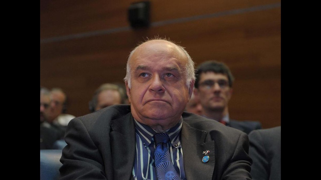 Zanone, morto a 79 anni: europeista, ex sindaco Torino e segretario Pli