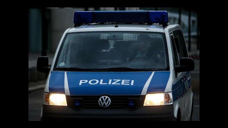 Germania, abusi a Capodanno Colonia: identificati 3 molestatori di donne