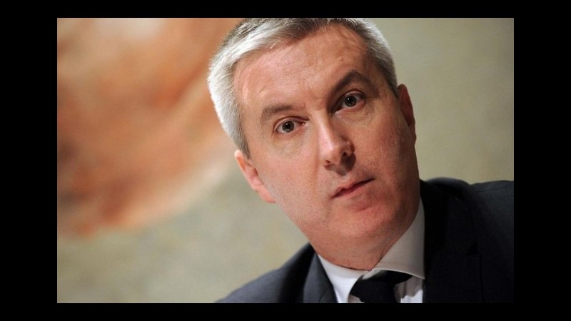 Unioni civili, Guerini: Cercare più ampio consenso anche con M5S e Sel