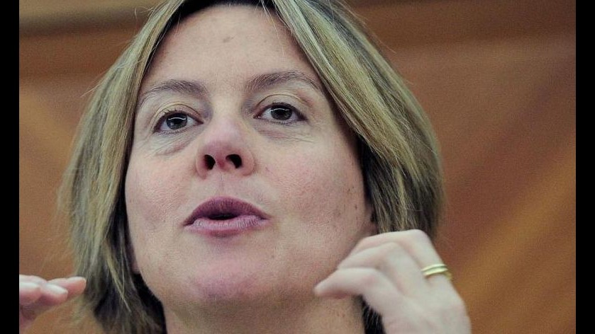 Decessi parto, Lorenzin: Nessuna responsabilità diretta del Sant’Anna