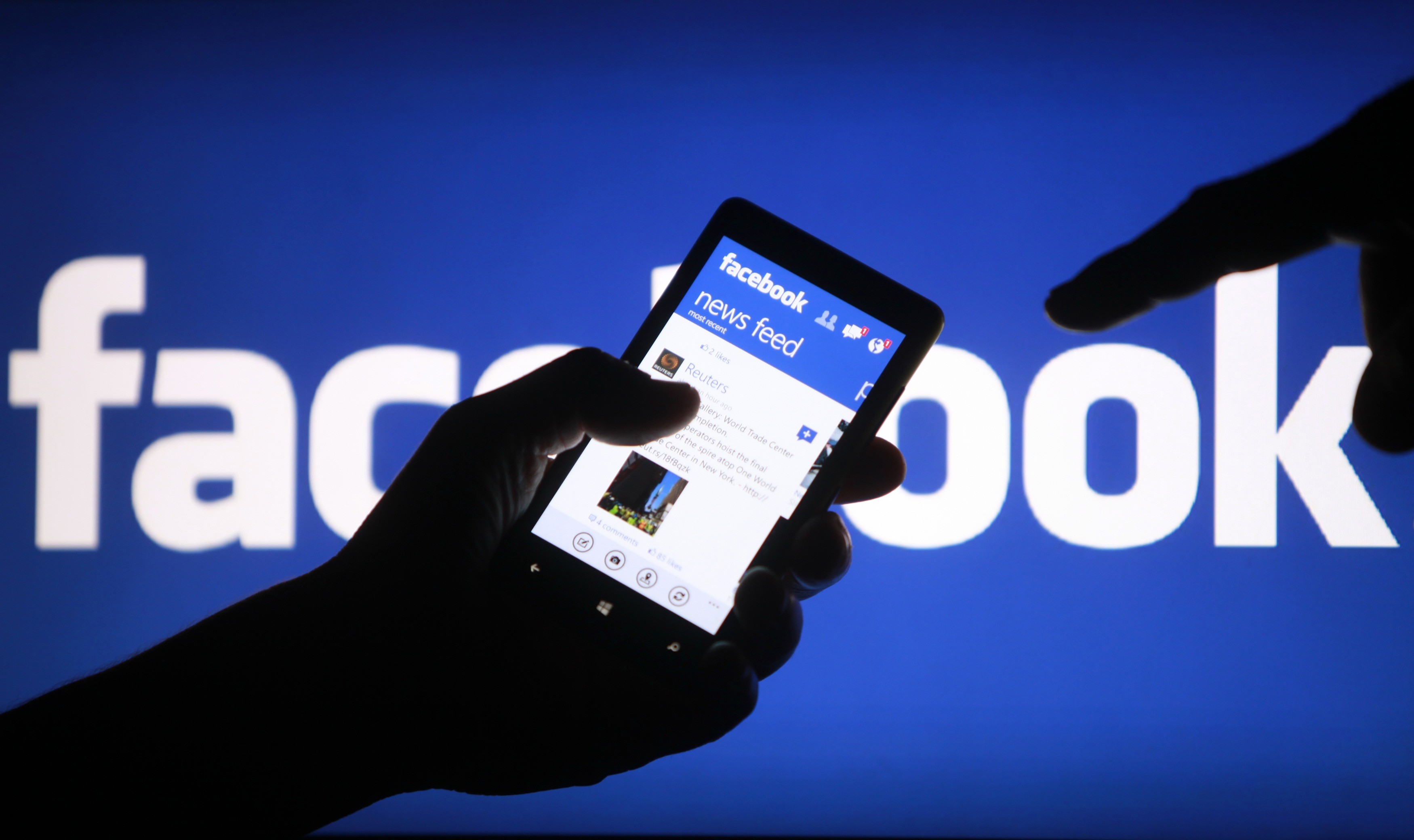 Cuneo, arrestato un latitante a Saluzzo: tutto grazie a Facebook