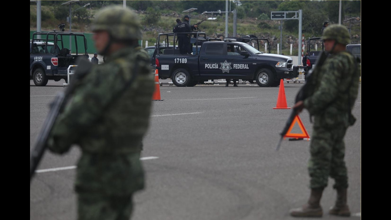 Messico, assassinata sindaca al secondo giorno di incarico