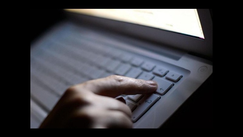 Russia, 5 anni di carcere a blogger per ‘post estremisti’