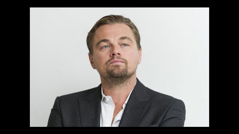 Oscar, finirà la ‘maledizione’ di DiCaprio?