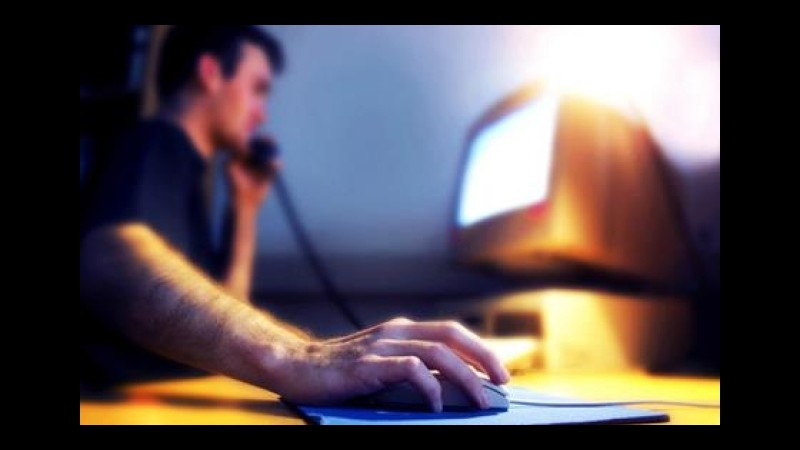 Lotta al cybercrime: nel 2015 67 persone arrestate per pedopornografia in Italia