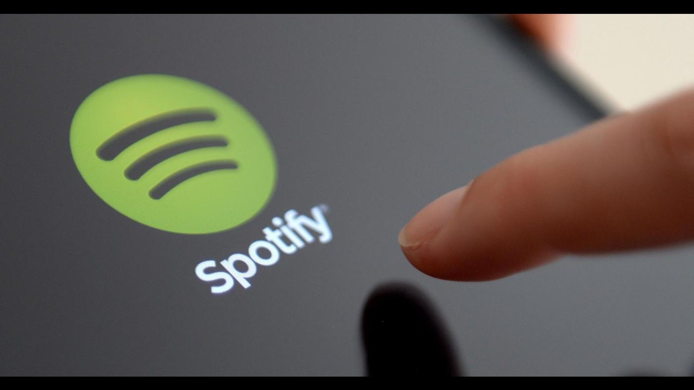 Spotify, azione legale da David Lowery per un maxi risarcimento