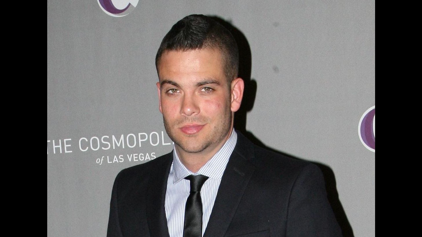 Arrestato per pedopornografia Mark Salling, attore di ‘Glee’