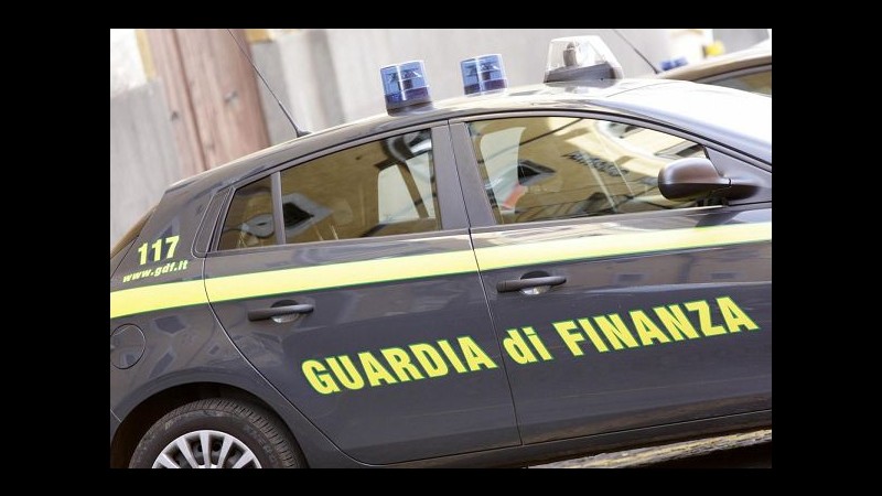 Monza, sequestrati 55 milioni di prodotti pericolosi e contraffatti