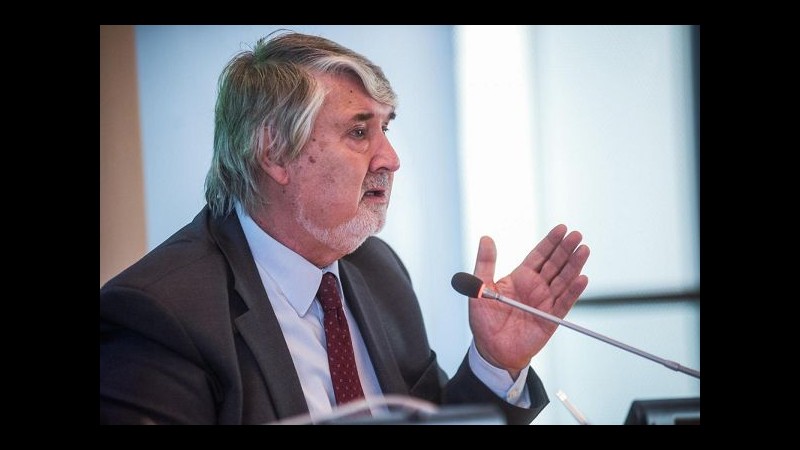 Pensioni, Poletti: Offerta opportunità interessante a imprese