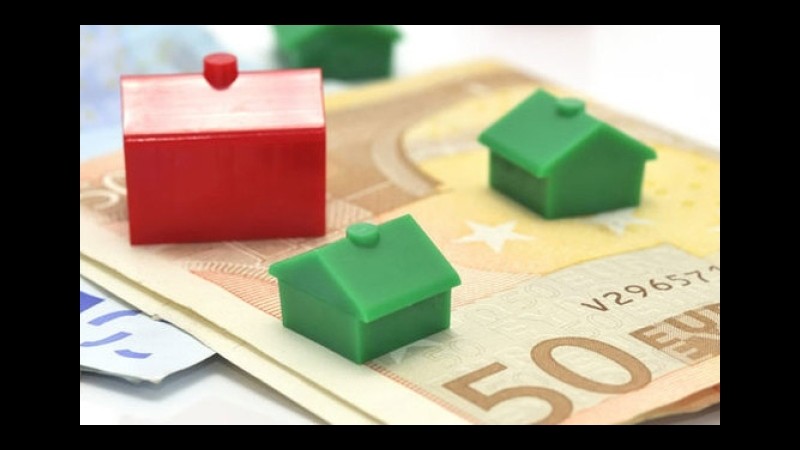 Energia, Authority: Giù bollette di elettricità (-1.2%) e gas (-3.3%)