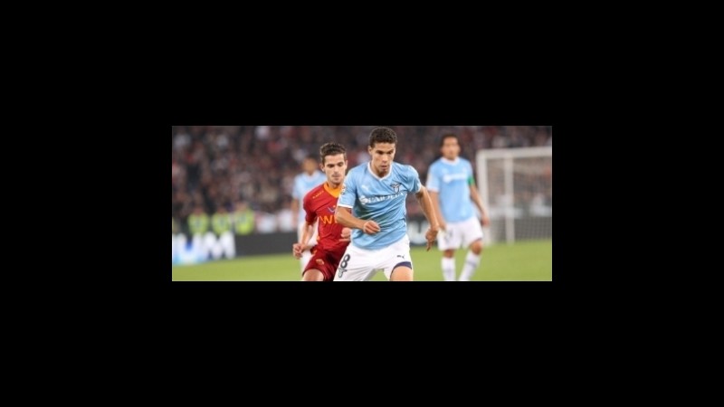 Calcio, nelle quote SportYes derby protagonisti