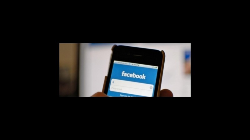 888.it, successo della pagina Facebook: oltre 10 mila utenti