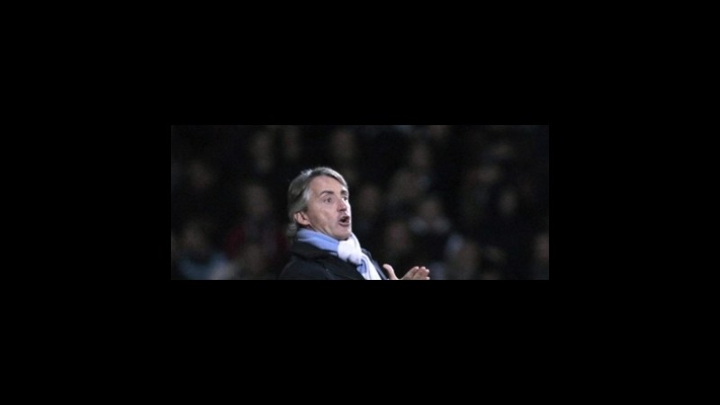 Premier, polemica Nasri-Mancini: il ritorno del centrocampista all’Arsenal si gioca a 6,00