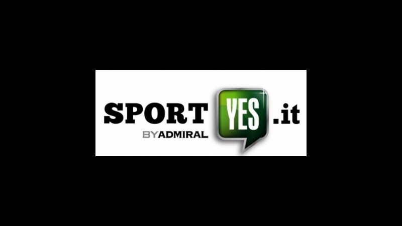 Champions: il successo bianconero ad alta quota sulla lavagna SportYES