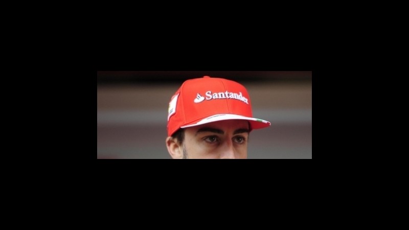 Formula 1, Alonso a quota 200 Gp: la vittoria in Malesia a 3,75