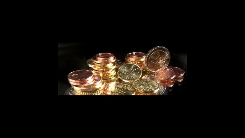 Eurozona, Cipro nel caos: i bookie tagliano le quote sull’addio all’euro