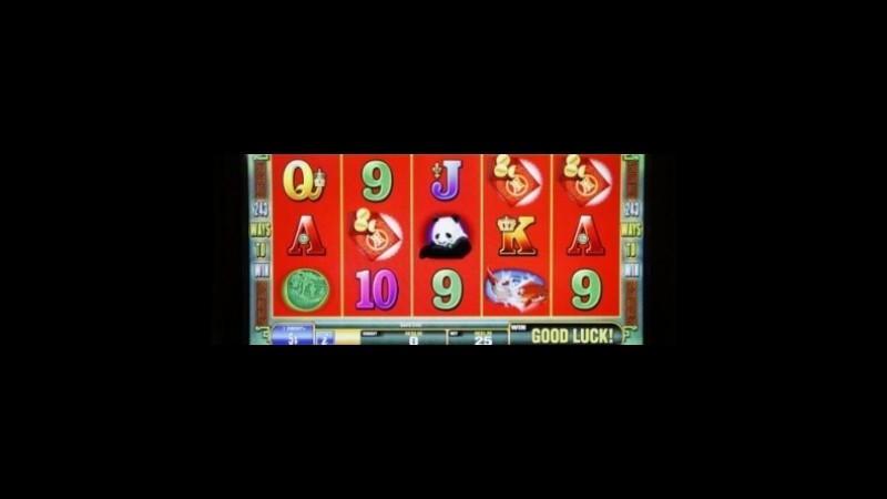 Slot online: gli italiani “sbancano” su 888.it